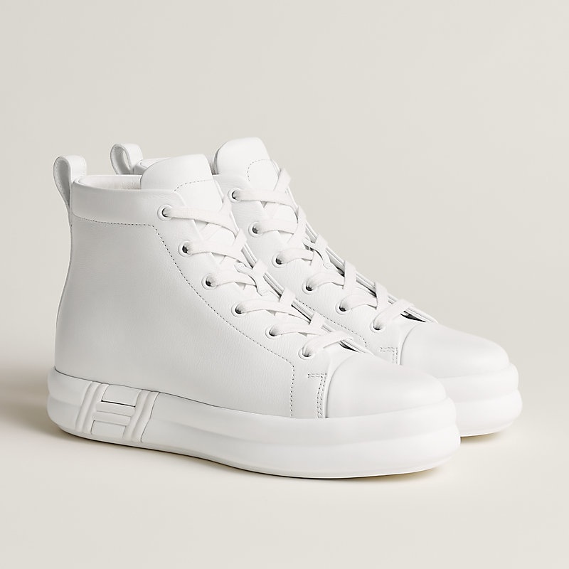 just-sneaker--242929ZHE5-front